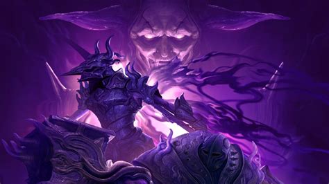 maxroll gg last epoch|maxroll last epoch builds.
